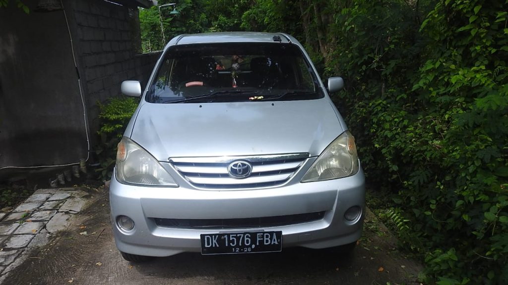 www.menjanganwestbali.com/menjangan-transport