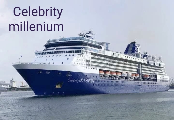 "snorkeling menjangan from cruise ship port"