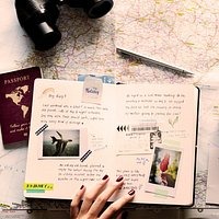 excursion menjangan island