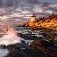 west bali birding tour